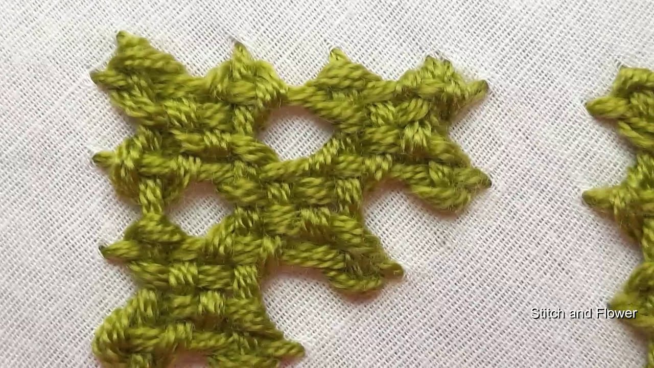 kutch work designs for kurtis hand embroidery beautiful design