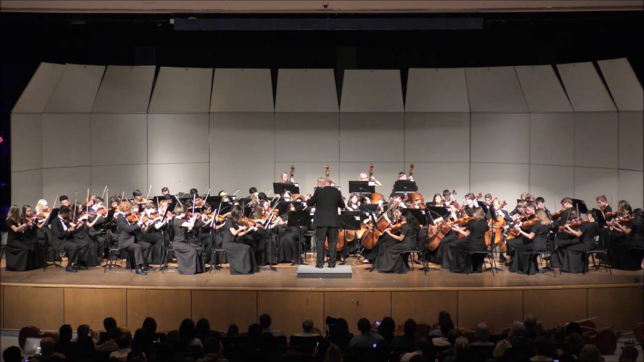 El Gaucho - Bob Lipton