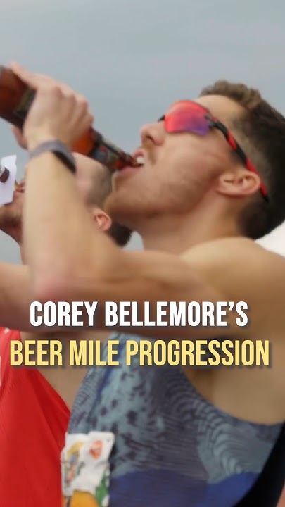 corey-bellemore-s-insane-beer-mile-world-record-progression-youtube