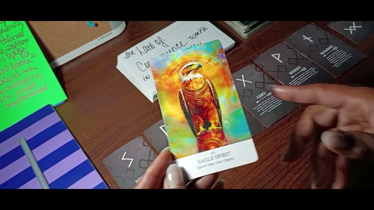 DIVINE FEM U ARE WALKING INTO THE MANIFESTATION OF UR DREAMS! YOU MANIFESTED THIS GIRL! ❤️ ROMANCE