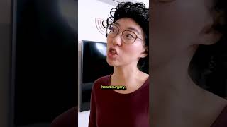 Asian Mom Vs Asian Mom (Part 2)