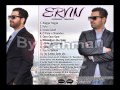 Ervin 2014  ragga tagga allbum track 01 by rahman production