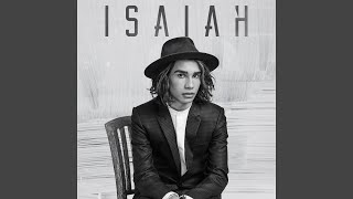 Download lagu Happy