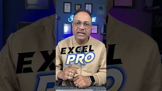 😎Pivot Table In Excel 🔥Advance Excel Trick #shorts #ytviral #excel #exceltricks #pivot #computer