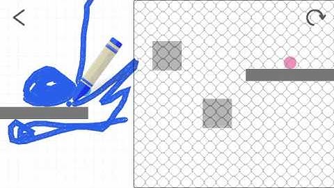 I have cleared stage 315 on Brain Dots! http://braindotsapp.com #BrainDots #BrainDots_s315