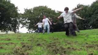 Devon Jam 2009