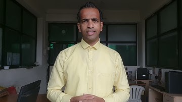 Results Declared 2025 कोणाचा निकाल जाहीर Shivaji University Kolhapur शिवाजी विद्यापीठ