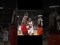 Micheal Jordan Edit Schlagzeilen Von Drake