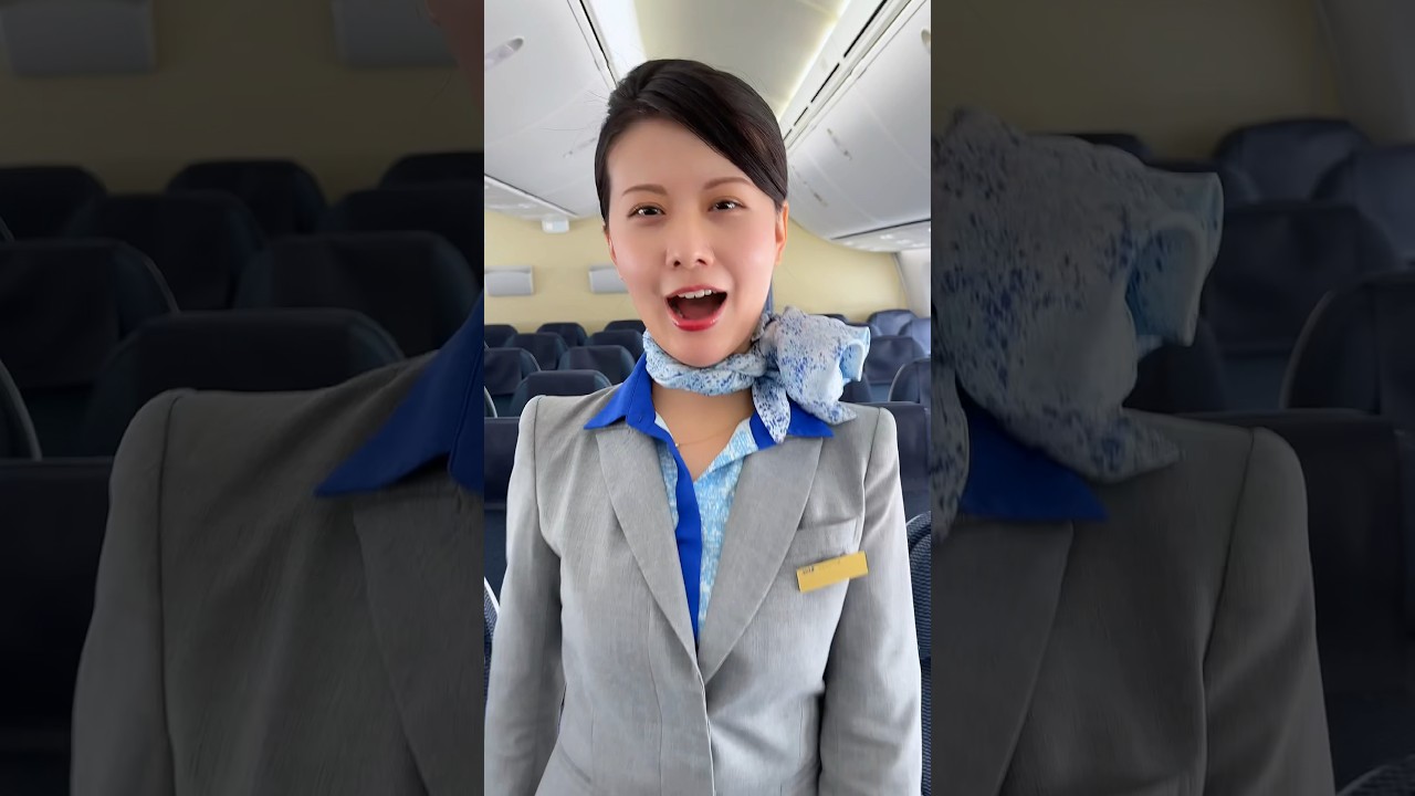 Dramatic views✈️#allnipponairways #japan #ladygaga @LadyGaga
