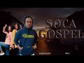 Capture de la vidéo Soca Gospel
