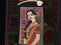 25 stitches in one design | aari work for beginners #onlinesclasses #aariwork #embroidery