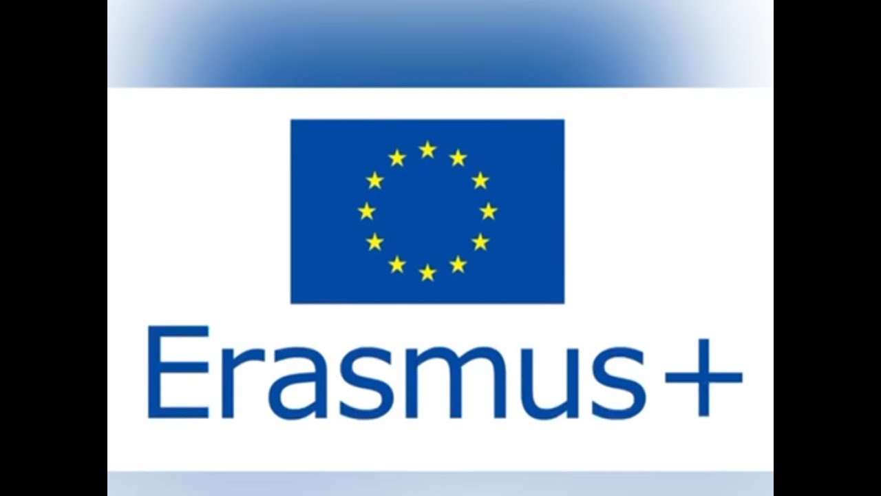 Erasmus 2nd Day In Italy YouTube erasmus-2nd-day-in-italy-youtube