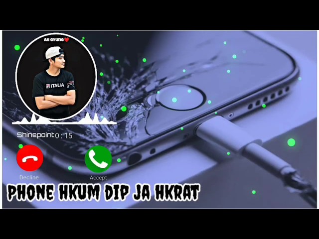 Phone Hkum Dip Jahkrat   Ahgyung class=