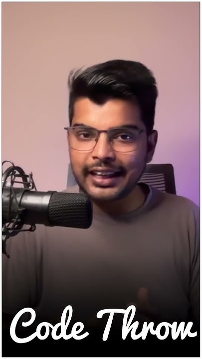Linear Search Algorithm ♥️ - YouTube