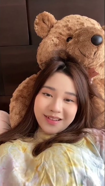 nih yg lagi viral jessica jane bikin sange