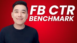 Facebook Ads CTR Secrets Revealed by Meta Ads Expert