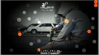 Qismat badal to Dekhi Mai-Ringtone // heart touching ringtone