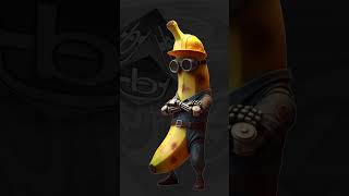 Nano Banana designs a car from a hand drawn sketch - 11