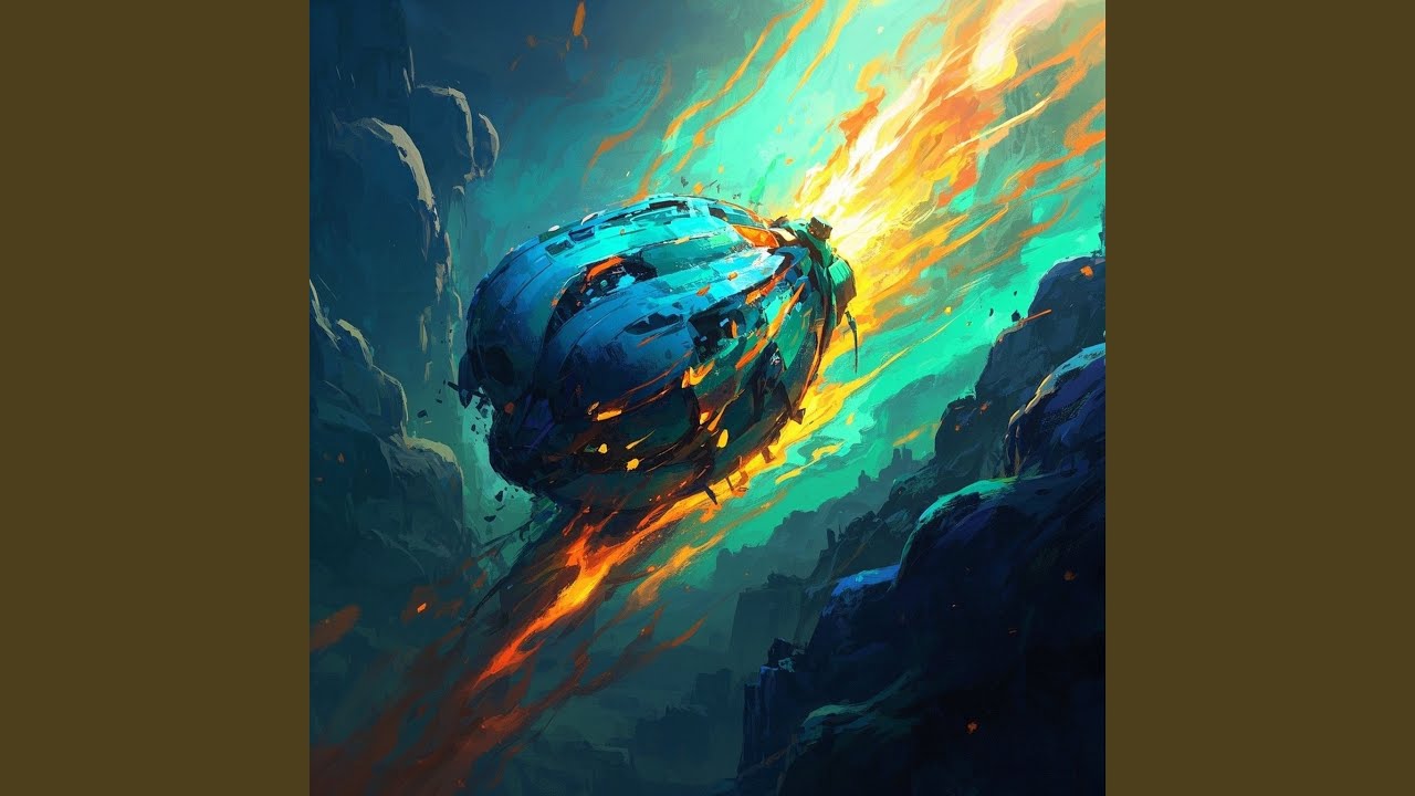 Love may not always keep us together