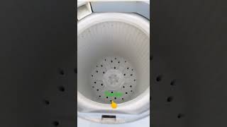 Charamsukh 😋😋😋😋