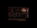 a perfect game for spring sale… but make it horror