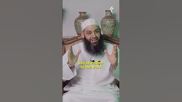Best Thing To Do After Ramadan | Abu Bakr Zoud