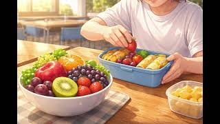 Dictionary Level 1 Noun 8 Net Worth