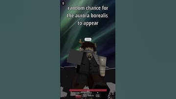 HOW TO GET THE NIGHTCHILD EMOTE #tpfplays #thestrongestbattlegrounds #shorts #roblox #gaming