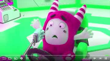 My Preview 1280 Collection Part 1-15