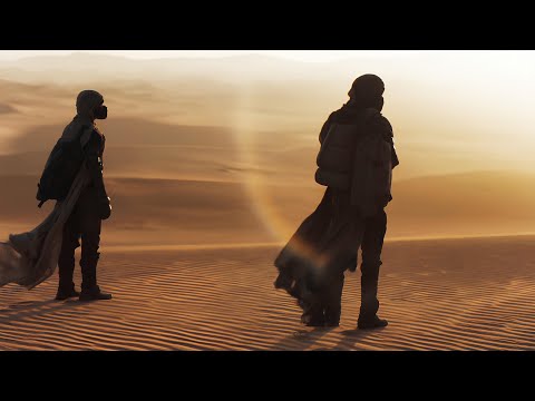 Xalv Eclipse Music Video 