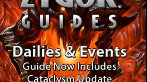 Zygor Guides How To Install Use