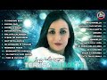 Teresa merante  le pi belle canzoni  full album folk folk music folklore tarantella