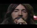 Atlanta Rhythm Section - So Into You (Live) BBC 1977