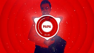  Vache Amaryan - Papa     