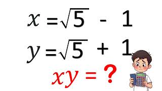 Math Easy Math Trick — Your #1 Math Learning Channel! But Why Negative * Negative = Positive?