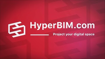 HyperBIM