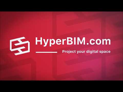 HyperBIM