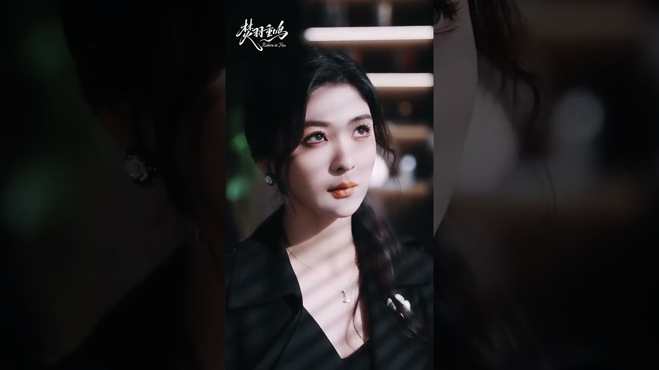 好女人得名聲，壞女人得一切