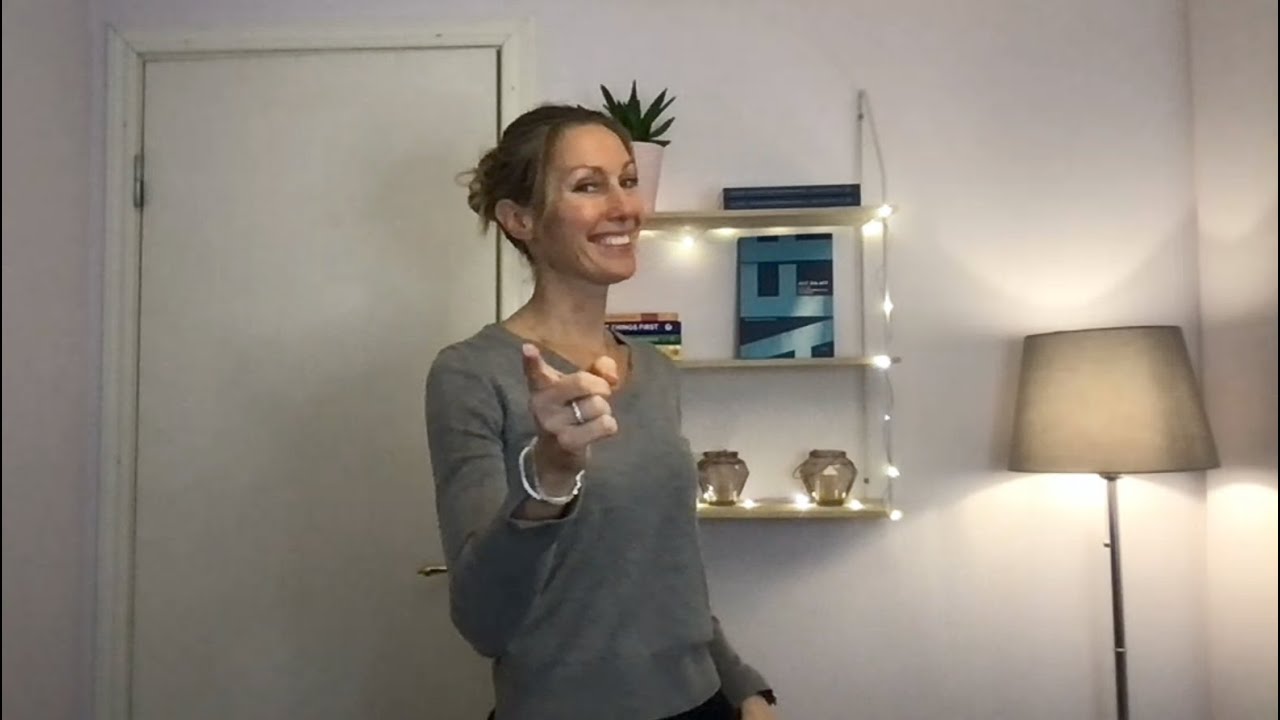 2 trista men VIKTIGA regler i offentlig upphandling