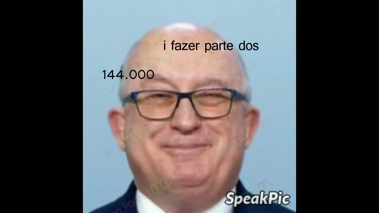 A verdade que o Sr  Geoffrey Jackson deveria confessar para as TJs