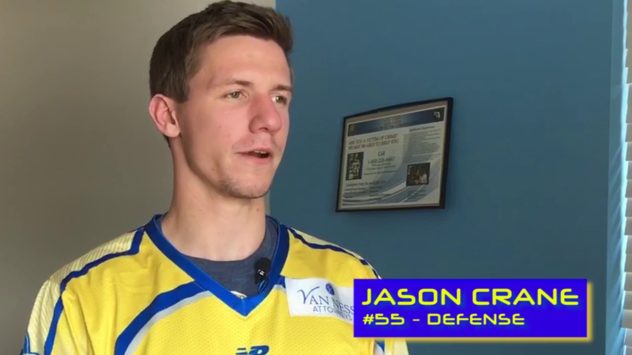 Nicklaus Children's Health Care Foundation selected as charity partner