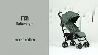 We Know Travel #parentingessentials We Know Travel #parentingessentials