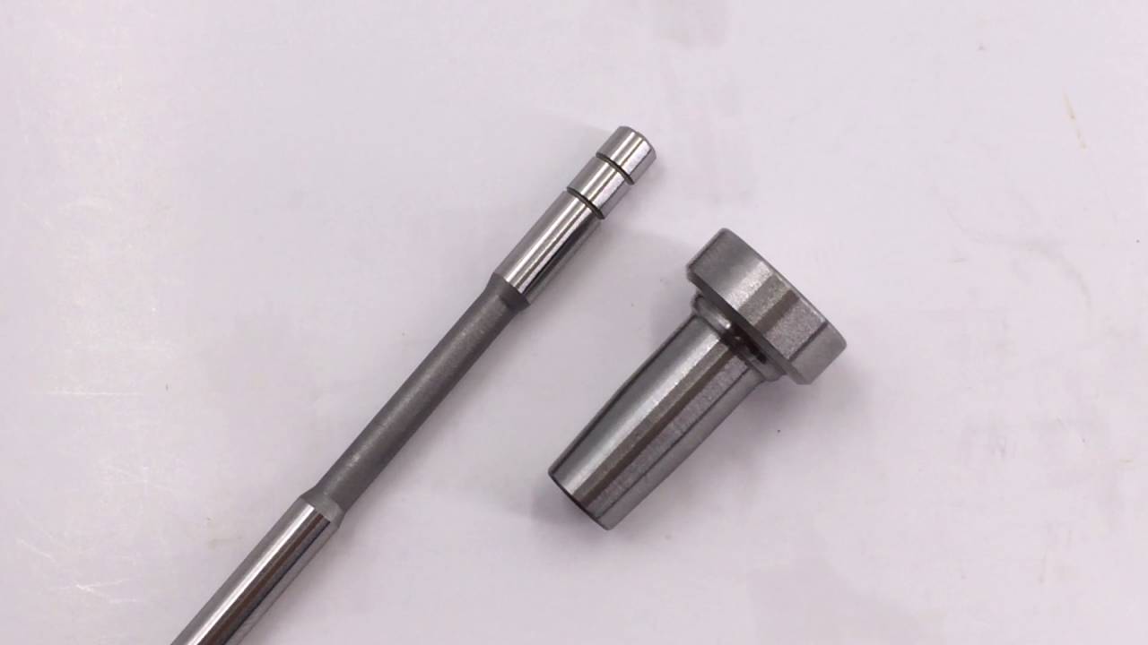 F00VC01359, F00 VC01 359, F 00V C01 359 Bosch Válvula común del inyector del carri