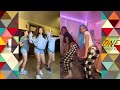 Popular Dance Trends Compilation - May 2024