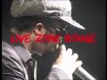 Capture de la vidéo Félix Wazekwa & Cultur'a Pays Vie - Live Zone Rouge (2008)