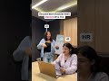 Tag that Dancer 💃🏼 #office #officefunny #comedyfilms #funny #officefun #ytshorts #youtubeshorts