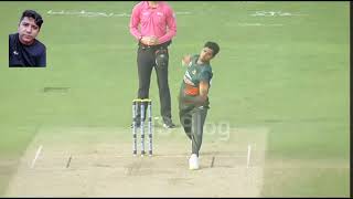 Wining Moment Bangladesh Cricket Team Ban Vs Ird Studybd
