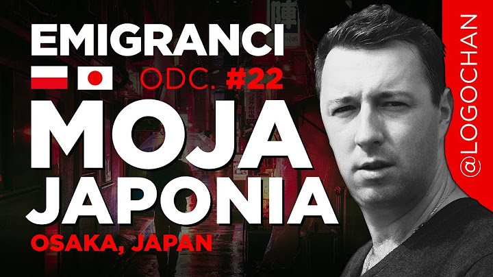 Niebezpieczna praca w Japonii.