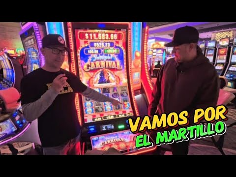 Ilé Danza en el festival de Casino en Cali - Ilé Avanzada
