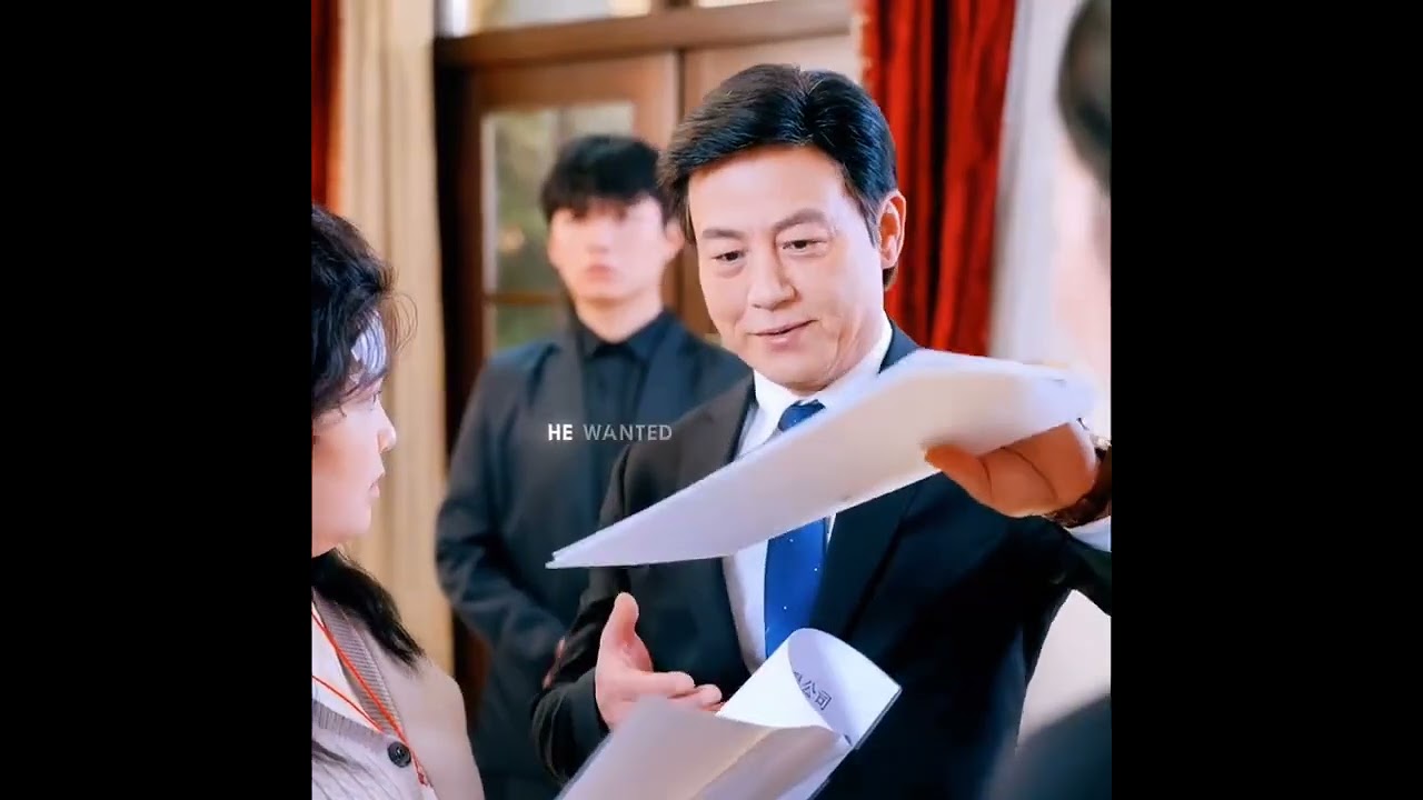 QALBI JAB IYO AARGUDASHADA EVA